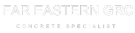 logo-grc